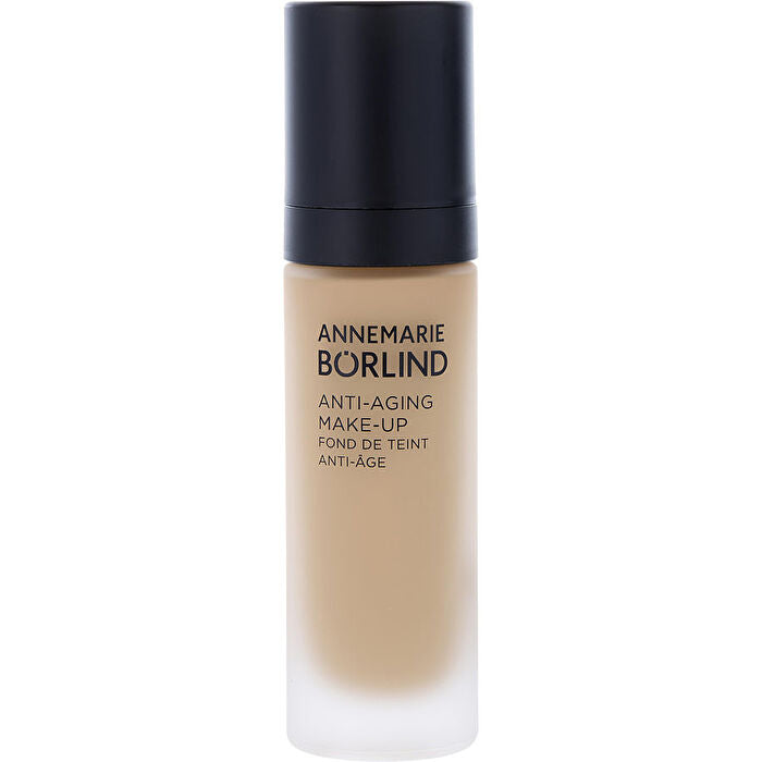 Annemarie Borlind Anti-aging Make-up - Light 30ml/1oz