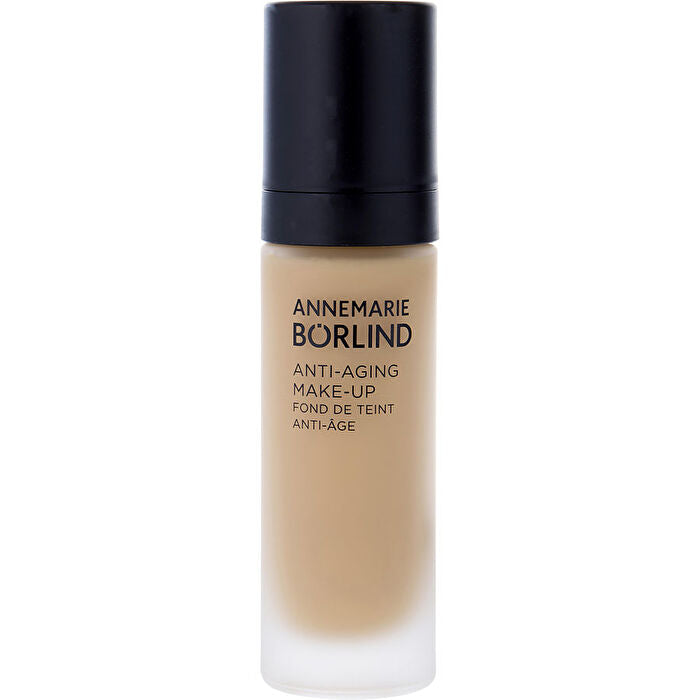 Annemarie Borlind Anti-aging Make-up - Hazel 30ml/1oz