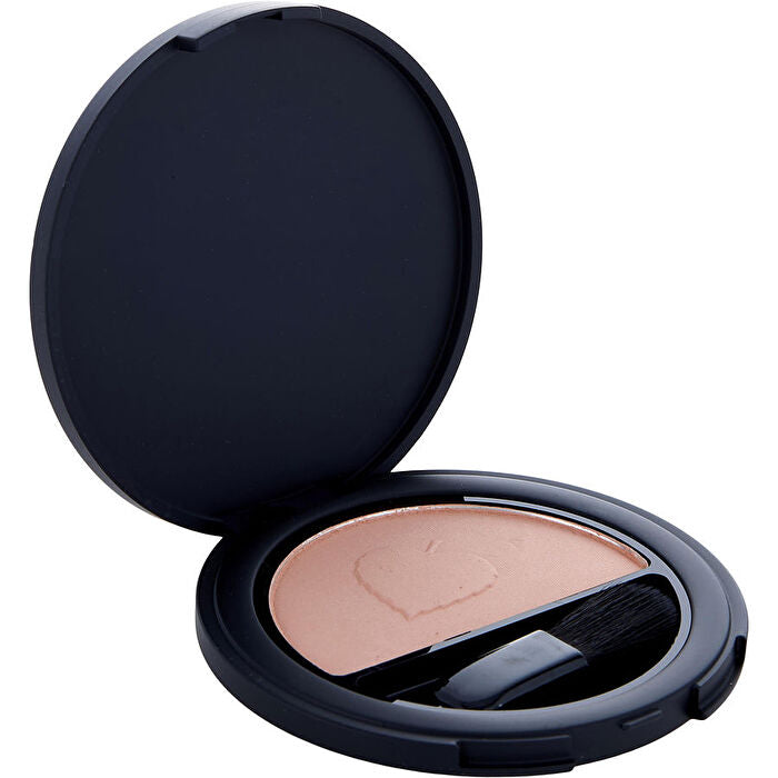 Annemarie Borlind Powder Blush - Glowy Peach 5g/0.17oz