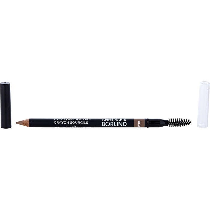 Annemarie Borlind Eyebrow Crayon - Blonde 1g/0.03oz