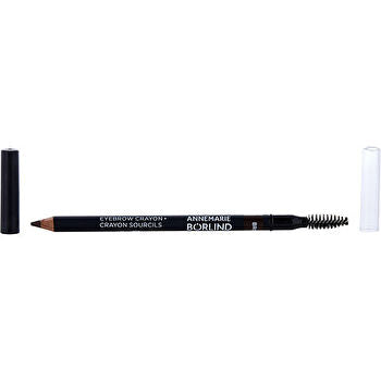 Annemarie Borlind Eyebrow Crayon - Brown 1g/0.03oz