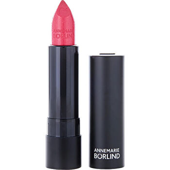 Annemarie Borlind Lipstick - Hot Pink 4g/0.14oz