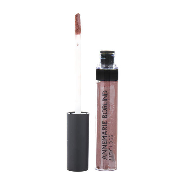 Annemarie Borlind Lip Gloss - Dark Bronze 9.5ml/0.3oz