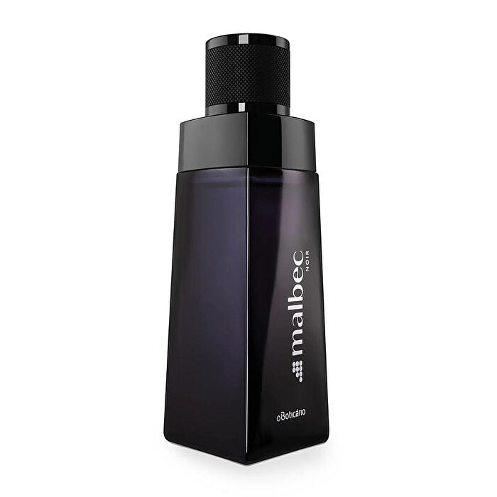 Malbec Noir Cologne Spray 100ml/3.4oz