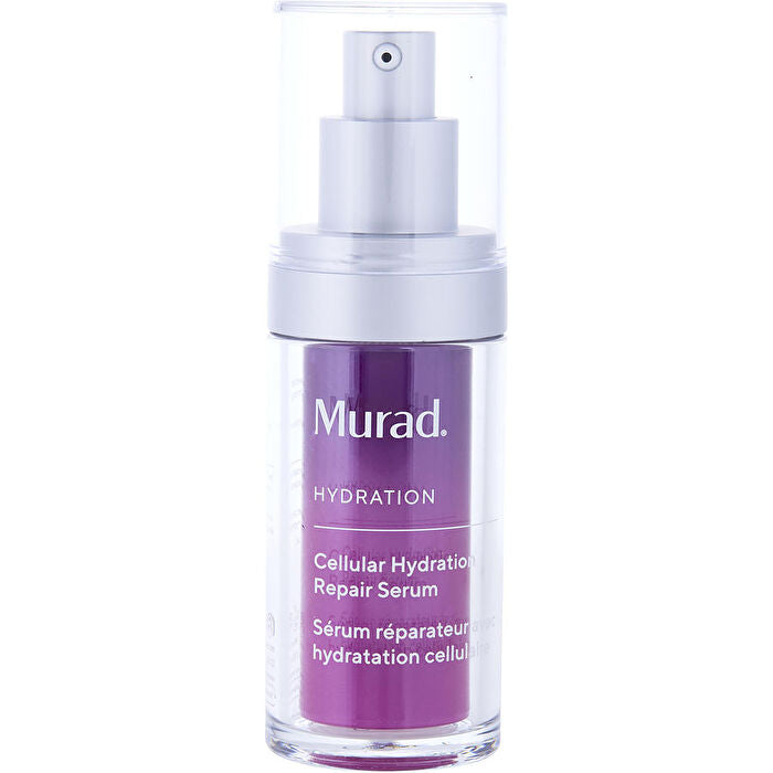 Murad Cellular Hydration Repair Serum 30ml/1oz