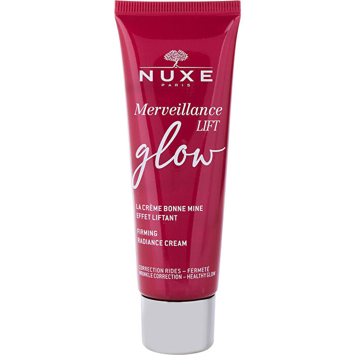 Nuxe Merveillance Lift Glow Firming Cream 50ml/1.7oz