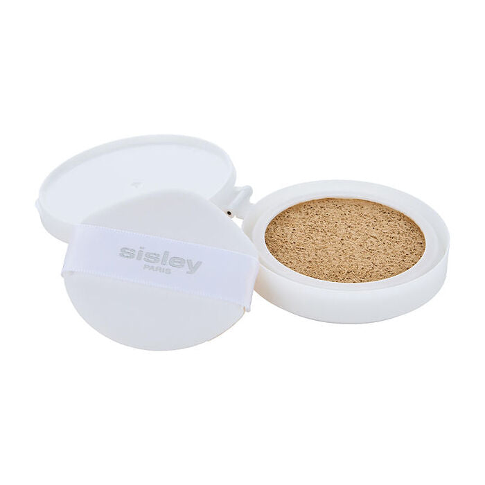 Sisley Phyto-blanc Le Cushion Applicators 2pcs