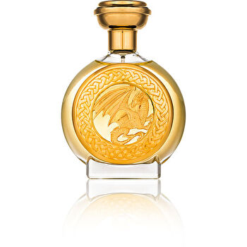 Boadicea The Victorious Dragon Parfum Spray 90ml/3.4oz