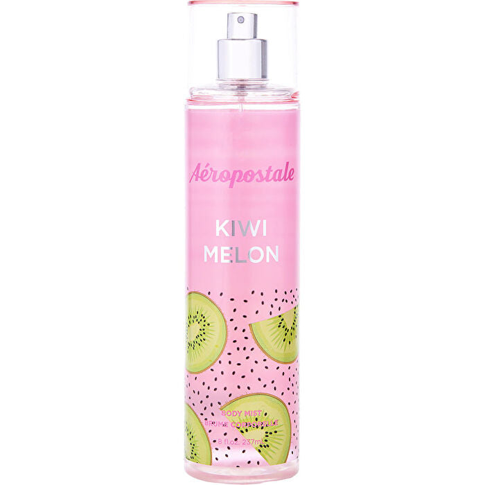 Aeropostale Kiwi Melon Body Mist 240ml/8oz