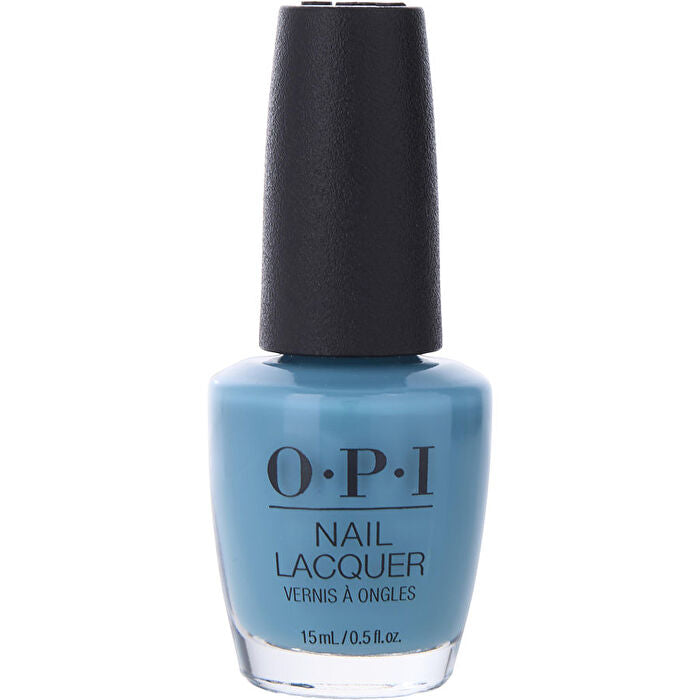 Opi Opi Can't Find My Czechbook Nail Lacquer 15ml/0.5oz