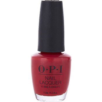 Opi Opi Emmy Have You Seen Oscar? Nail Lacquer 15ml/0.5oz