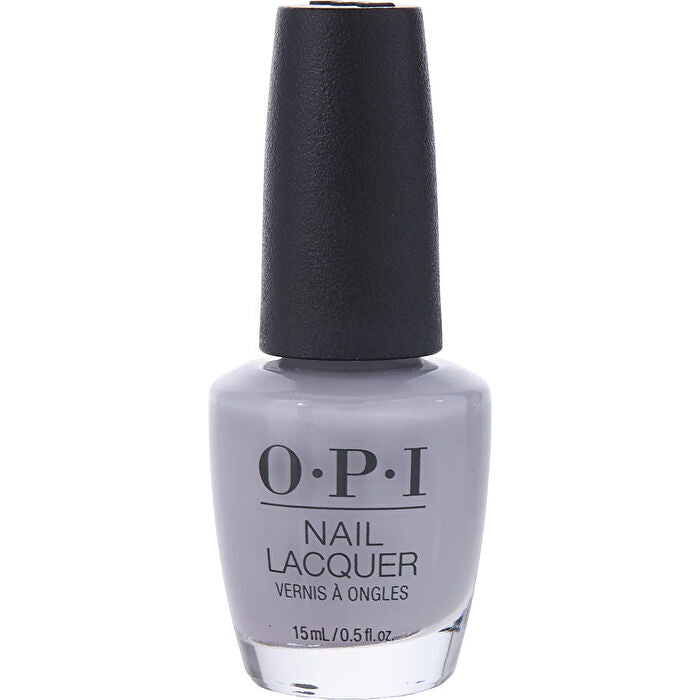 Opi Opi Engage-meant To Be Nail Lacquer 0.5oz