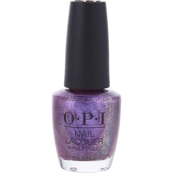 Opi Opi I Sold My Crypto Nail Lacquer 15ml/0.5oz
