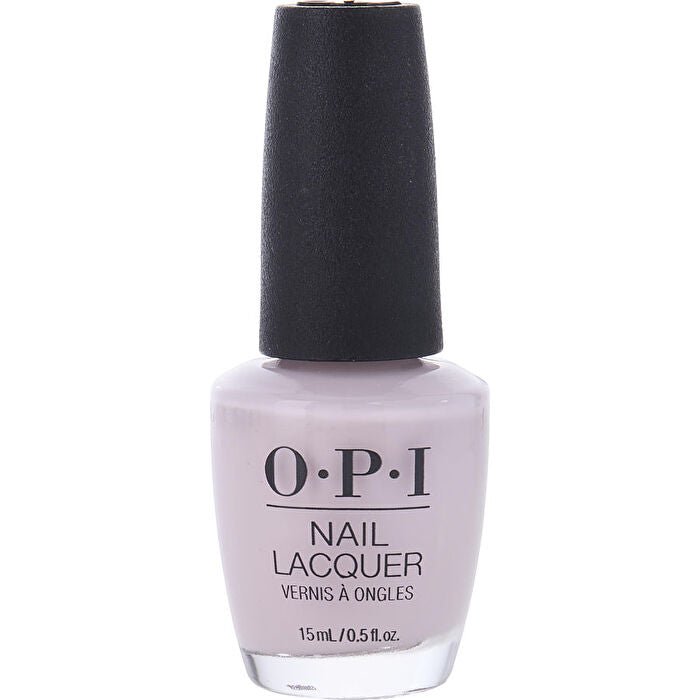 Opi Opi Movie Buff Nail Lacquer 15ml/0.5oz