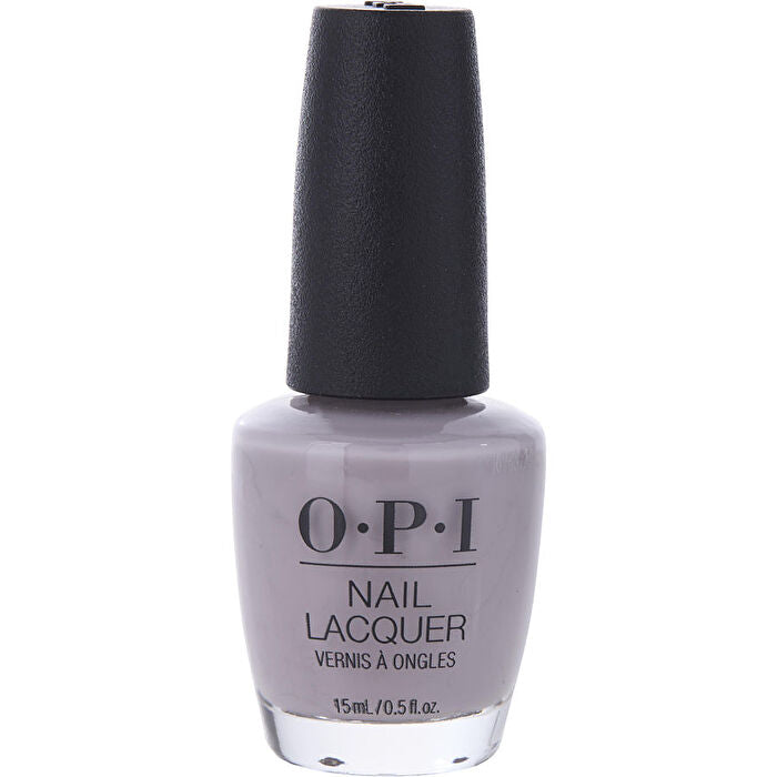 Opi Opi Peace Of Mined Nail Lacquer 15ml/0.5oz