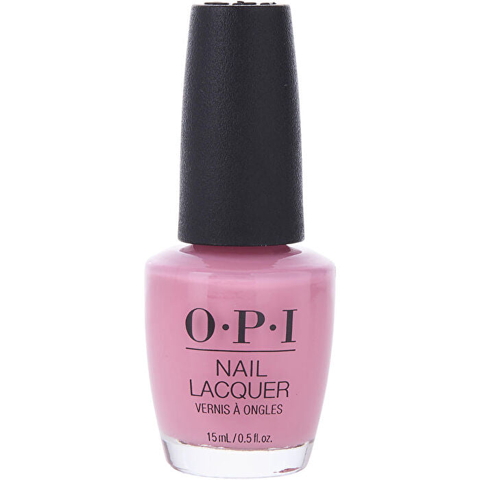 Opi Opi Suzi Nails New Orleans Nail Lacquer 15ml/0.5oz