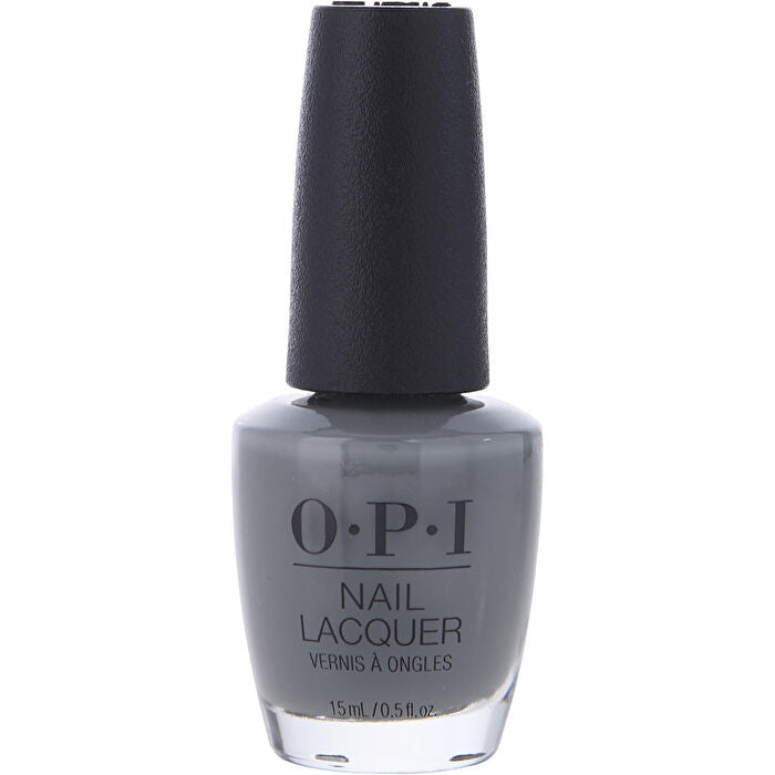 Opi Opi Suzi Talks With Her Hands Nail Lacquer 15ml/0.5oz