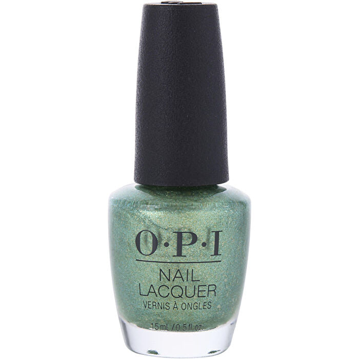 Opi Opi Taurus-t Me Nail Lacquer 15ml/0.5oz