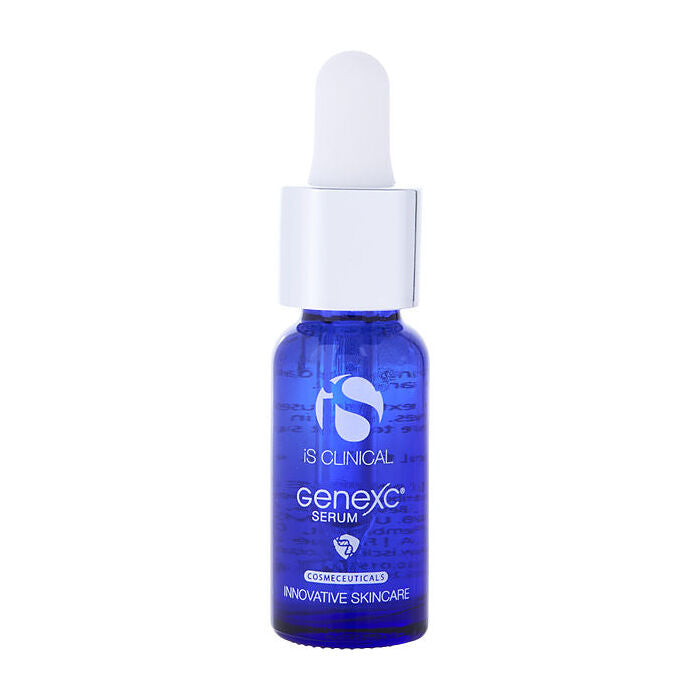 Is Clinical Genexc Serum 15ml/0.5oz