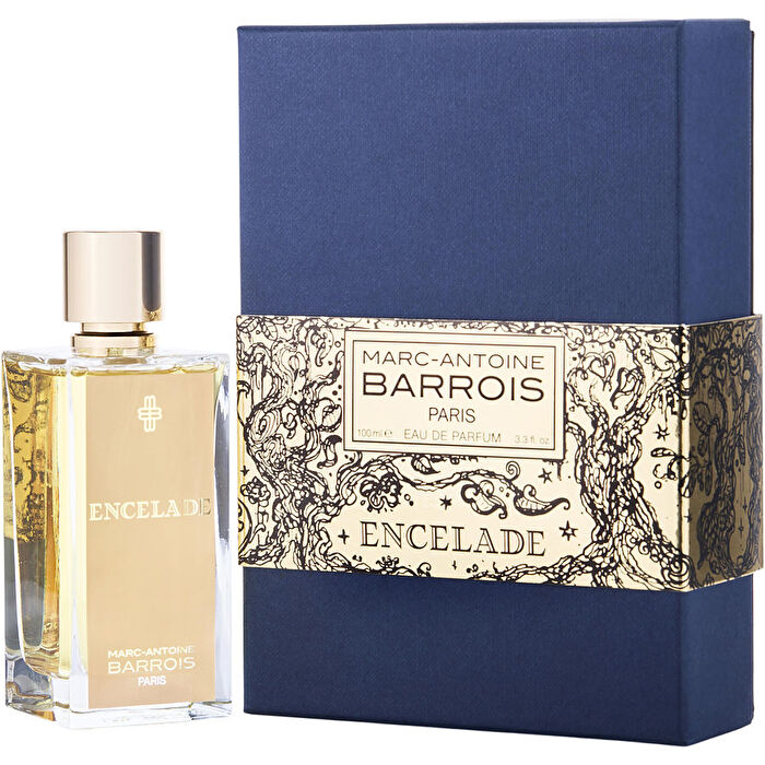 Marc-antoine Barrois Encelade Eau De Parfum Spray 90ml/3.3oz