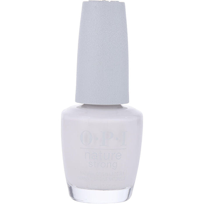 Opi Opi Nature Strong Nail Lacquer - Strong As Shell 0.5oz