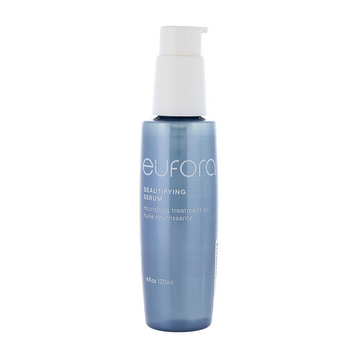 Eufora Beautyifying Serum Nourishing Treatment Oil 120ml/4oz