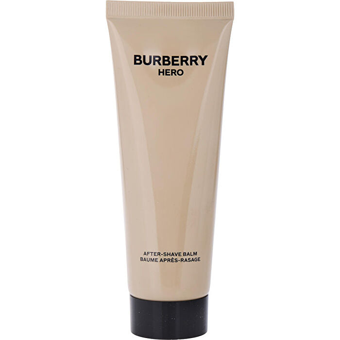 Burberry Hero Aftershave Balm 60ml/2.5oz