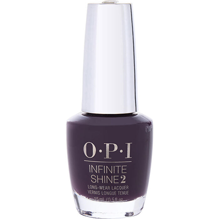 Opi Opi 3 To Party Infinite Shine 2 Nail Lacquer 15ml/0.5oz