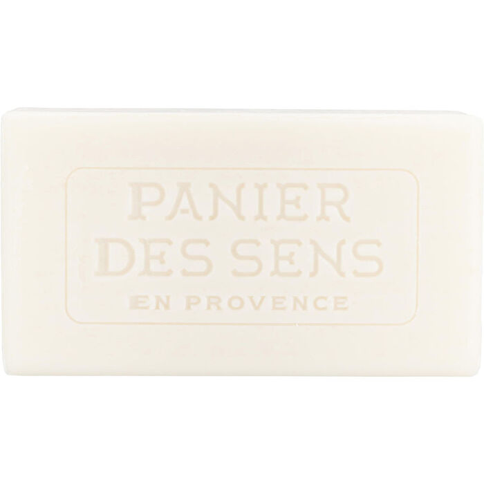 Panier Des Sens Orange Blossom Bar Soap 150ml/5.3oz