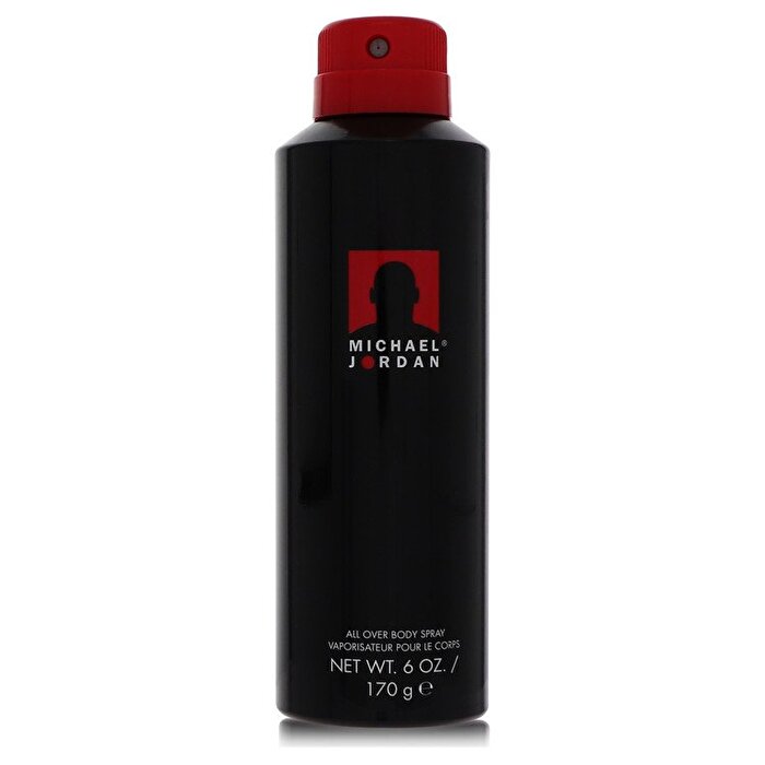 Michael Jordan Body Spray 177ml/6oz