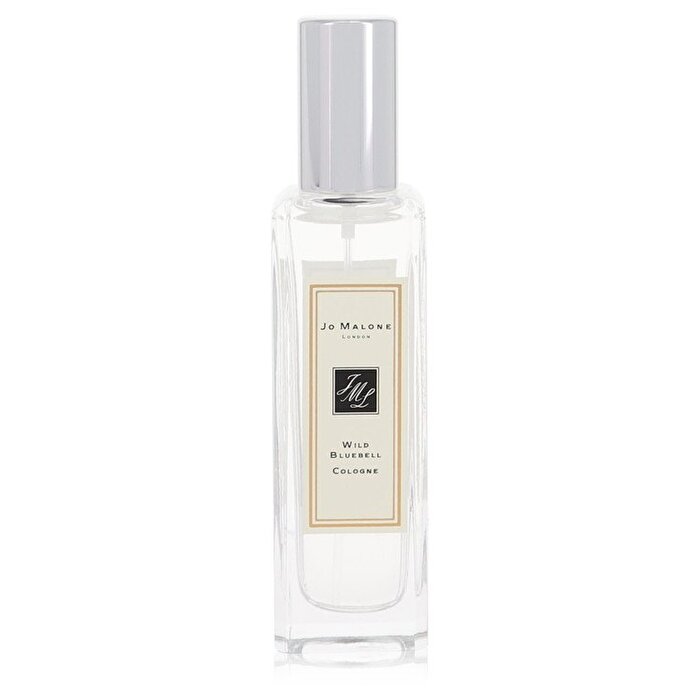 Jo Malone Jo Malone Wild Bluebell Cologne Spray (Unisex unboxed) 30ml/1oz