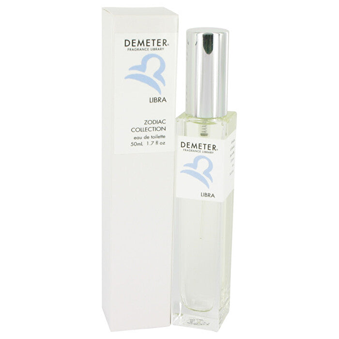 Demeter Demeter Libra Eau De Toilette Spray 50ml/1.7oz