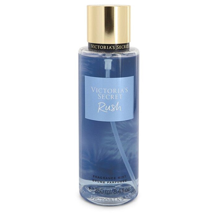 Victoria's Secret Victoria's Secret Rush Fragrance Mist 248ml/8.4oz