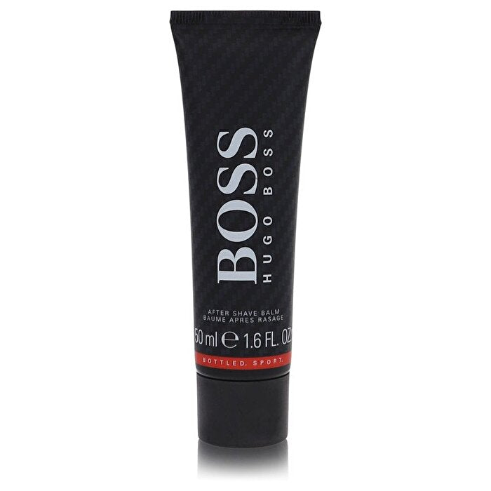 Hugo Boss Boss No. 6 After Shave 50ml/1.6oz