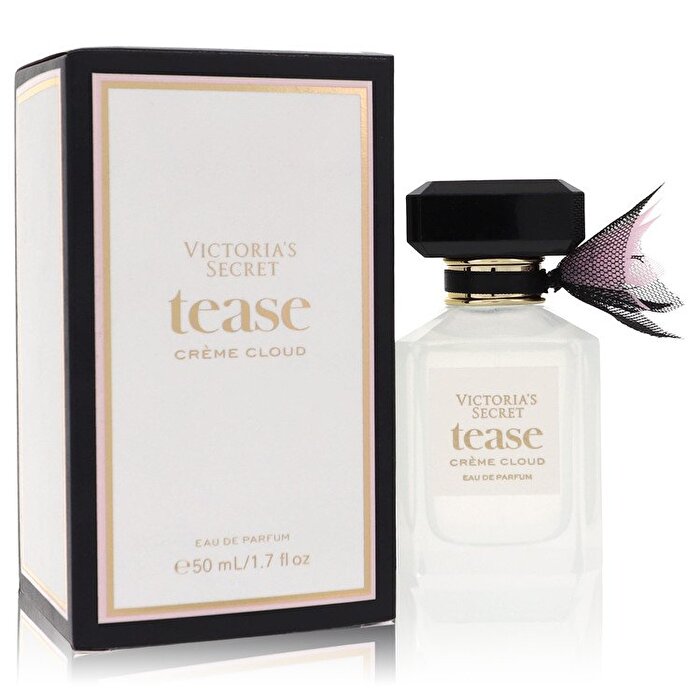 Victoria's Secret Victoria's Secret Tease Creme Cloud Eau De Parfum Spray 50ml/1.7oz