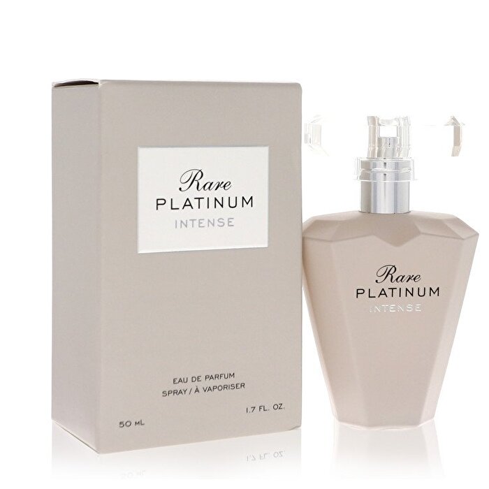 Avon Avon Rare Platinum Intense Eau De Parfum Spray 50ml/1.7oz