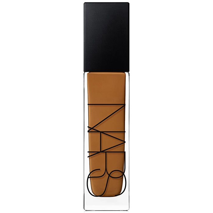 Nars Natural Radiant Longwear Foundation - #new Caledonia (deep 2) -- 30ml/1oz