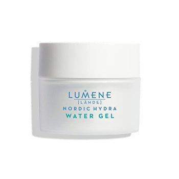Lumene Nordic Hydra Water Gel 50ml/1.7oz
