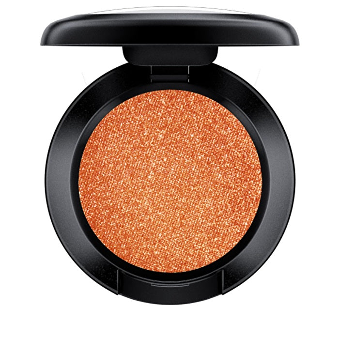 Mac Small Eye Shadow - Jingle Ball Bronze 1.3g/0.04oz