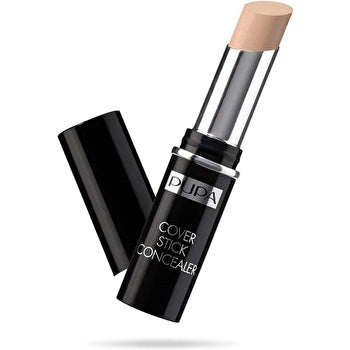 Pupa Milano Pupa Cover Stick Concealer # 003 Dark Beige 3.5g/0.1oz