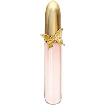 Aristocrazy Wonder Eau De Toilette Spray 30ml/1oz