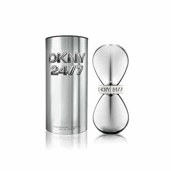 Donna Karan Dkny 24/7 Eau De Parfum Spray 90ml/3.4oz