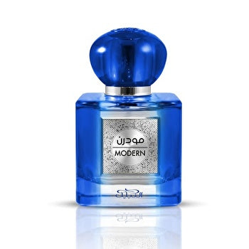 Nabeel Modern Eau De Parfum Spray 90ml/3.4oz