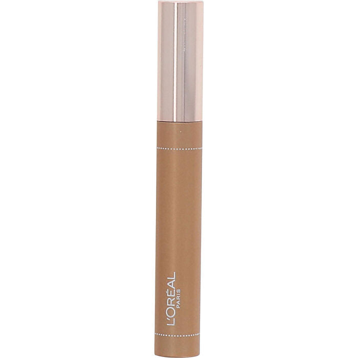 L'Oreal Paradise Extatic Mascara - # Black 6.4ml/0.22oz