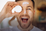 Men's Skin Care