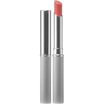 Clinique Almost Lipstick - No. 44 Pink Honey 1.9g/0.03oz