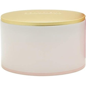 Estee Lauder Beautiful Body Powder 100ml/3.5oz