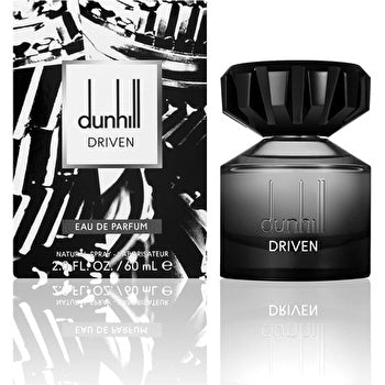 Alfred Dunhill Dunhill Driven Eau De Parfum Spray 60ml/2oz