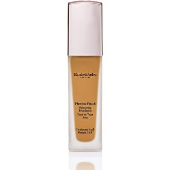 Elizabeth Arden Flawless Finish Skincaring Foundation - # 460w 30ml/1oz