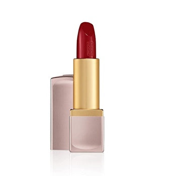 Elizabeth Arden Lip Color Lipstick - # 16 Rich Merlot (satin Finish) -- 4g/0.14oz